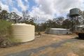 Property photo of 36 Breusch Road Apple Tree Creek QLD 4660