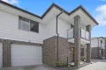 Property photo of 2/89A Adelaide Street Oxley Park NSW 2760