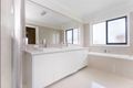 Property photo of 4 Yellowbox Drive Point Cook VIC 3030