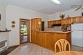 Property photo of 9 Purcell Grove Evanston Park SA 5116