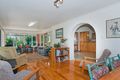 Property photo of 9 Purcell Grove Evanston Park SA 5116