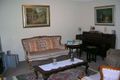 Property photo of 22/45 Edward Bennett Drive Cherrybrook NSW 2126