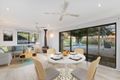 Property photo of 61 Fuller Street Collaroy Plateau NSW 2097