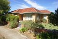 Property photo of 1 Garfield Street Klemzig SA 5087