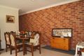 Property photo of 2/177 Croudace Road Elermore Vale NSW 2287