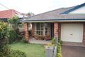 Property photo of 2/177 Croudace Road Elermore Vale NSW 2287