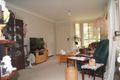 Property photo of 2/177 Croudace Road Elermore Vale NSW 2287