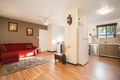 Property photo of 4/34 Whitehall Street Footscray VIC 3011