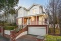 Property photo of 35 Hunter Road Camberwell VIC 3124