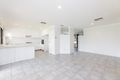 Property photo of 5 Eliot Close Parmelia WA 6167