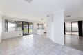 Property photo of 5 Eliot Close Parmelia WA 6167