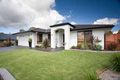 Property photo of 8 Cashmere Place Alstonville NSW 2477