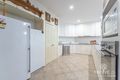 Property photo of 10 Laguna Green Jandakot WA 6164