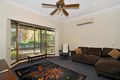 Property photo of 2 Tallangatta Place Bouvard WA 6211