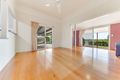 Property photo of 982 Scenic Highway Kinka Beach QLD 4703