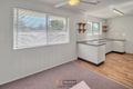 Property photo of 24 Omar Street Woodridge QLD 4114