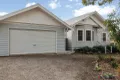 Property photo of 6 St Andrews Drive Ventnor VIC 3922