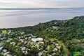 Property photo of 6 St Andrews Drive Ventnor VIC 3922