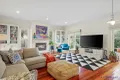 Property photo of 6 St Andrews Drive Ventnor VIC 3922