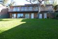 Property photo of 54 Giles Street Yarrawarrah NSW 2233