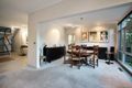 Property photo of 5 Eamon Court Kew VIC 3101