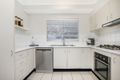 Property photo of 4/207 Willoughby Road Naremburn NSW 2065