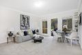 Property photo of 4/207 Willoughby Road Naremburn NSW 2065