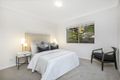 Property photo of 4/207 Willoughby Road Naremburn NSW 2065