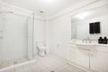 Property photo of 4/207 Willoughby Road Naremburn NSW 2065