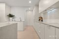 Property photo of 23B Parker Street Curtin ACT 2605