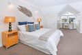 Property photo of 28/57 Hereford Street Glebe NSW 2037