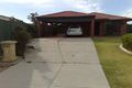 Property photo of 2 Regency Ramble Wattle Grove WA 6107