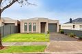 Property photo of 97 Collins Street Broadview SA 5083