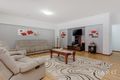Property photo of 23 Merida Loop Port Kennedy WA 6172