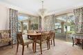 Property photo of 195 Bodeman Road Wandi WA 6167