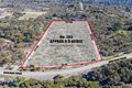 Property photo of 195 Bodeman Road Wandi WA 6167