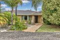 Property photo of 195 Bodeman Road Wandi WA 6167