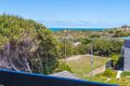 Property photo of 22 Eaton Avenue Goolwa Beach SA 5214