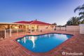 Property photo of 5 Pelican Court Waikiki WA 6169