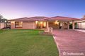 Property photo of 5 Pelican Court Waikiki WA 6169