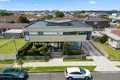 Property photo of 71 Auburn Street Wollongong NSW 2500