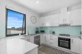 Property photo of 71 Auburn Street Wollongong NSW 2500