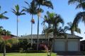 Property photo of 2 Carwoola Crescent Mooloolaba QLD 4557
