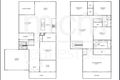 Property photo of 4 Yellowbox Drive Point Cook VIC 3030