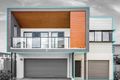 Property photo of 1 Range Glade Blacktown NSW 2148