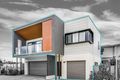 Property photo of 1 Range Glade Blacktown NSW 2148