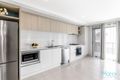 Property photo of 1 Range Glade Blacktown NSW 2148