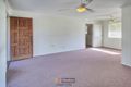 Property photo of 24 Omar Street Woodridge QLD 4114