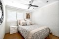 Property photo of 8/28 Hampstead Road Homebush West NSW 2140