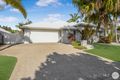 Property photo of 7 Myrtle Place Mountain Creek QLD 4557
